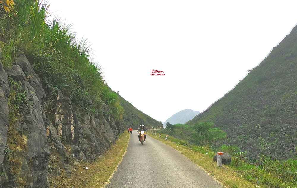 Voyage Vietnam Moto voyager à moto au vietnam