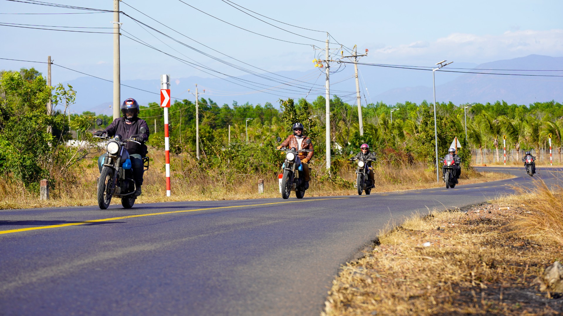 Jour 3 Mui Ne – Dalat